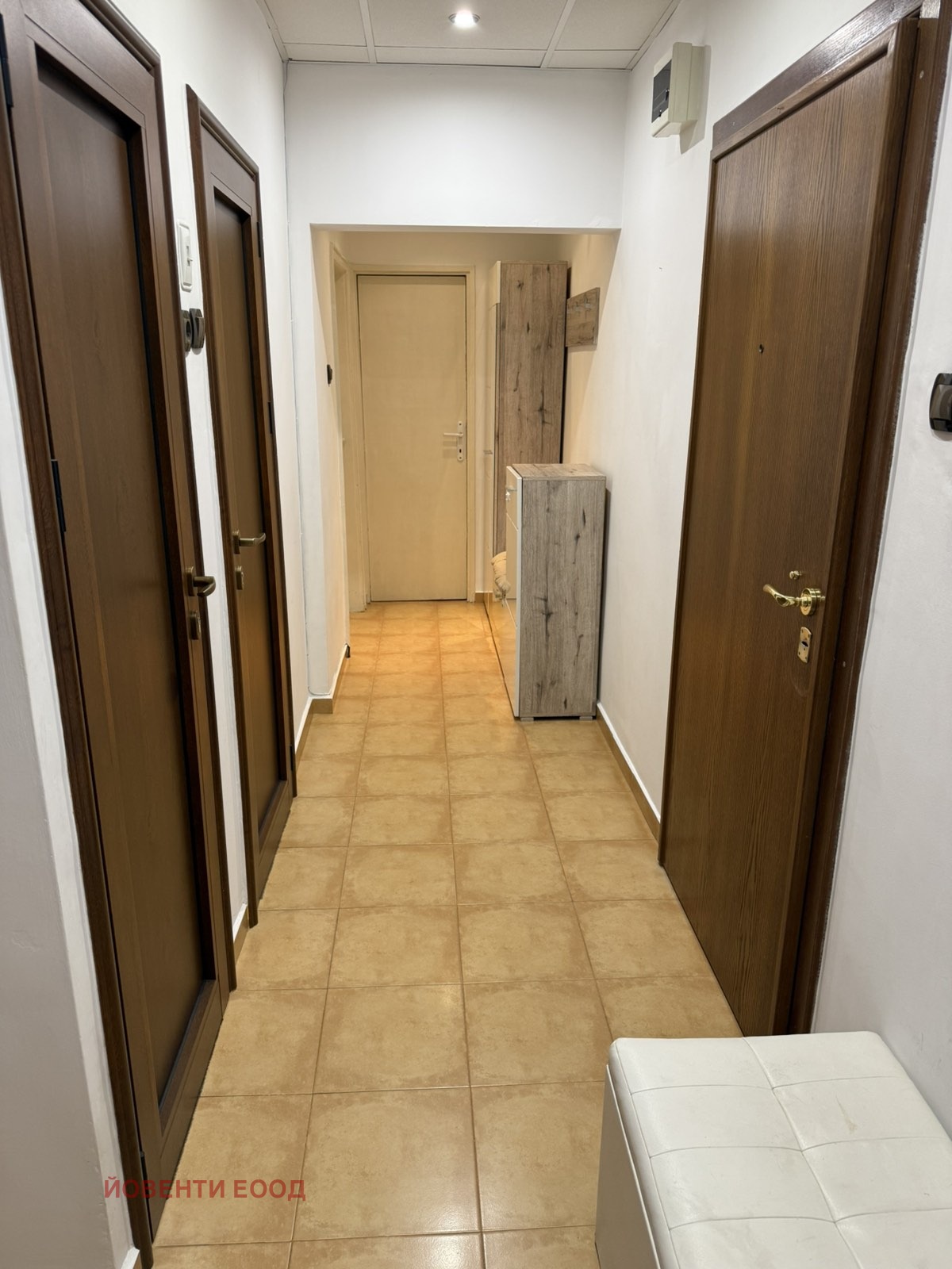 Продава 2-СТАЕН, гр. София, Дружба 1, снимка 15 - Апартаменти - 56247330