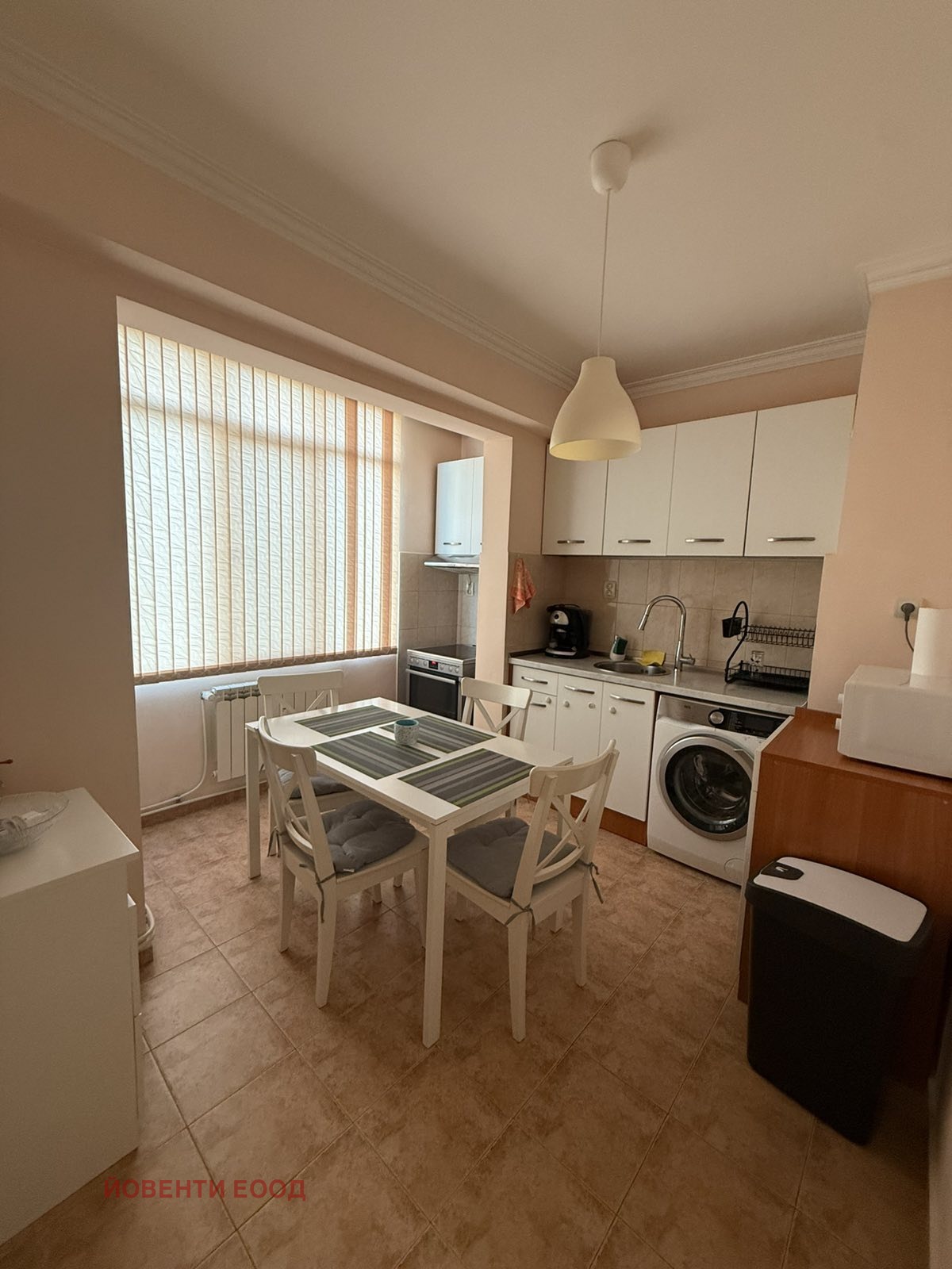 Продава 2-СТАЕН, гр. София, Дружба 1, снимка 11 - Апартаменти - 56247330