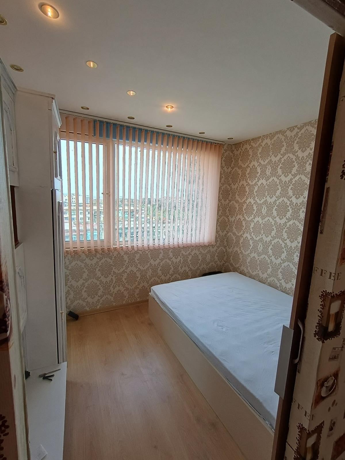 Продава 3-СТАЕН, гр. Бургас, Славейков, снимка 6 - Апартаменти - 51342108