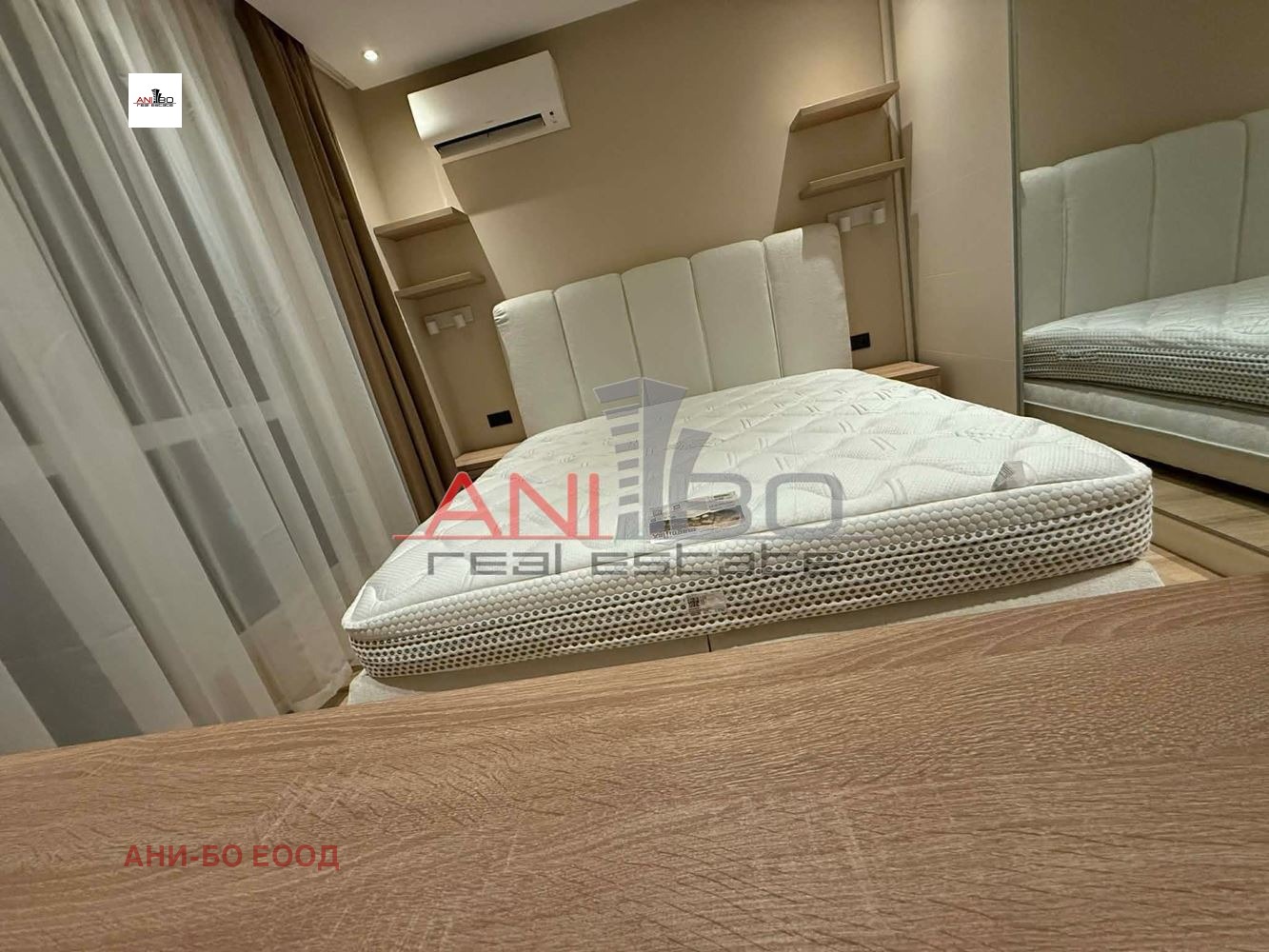 Продава 3-СТАЕН, гр. Варна, м-т Пчелина, снимка 5 - Апартаменти - 53607433