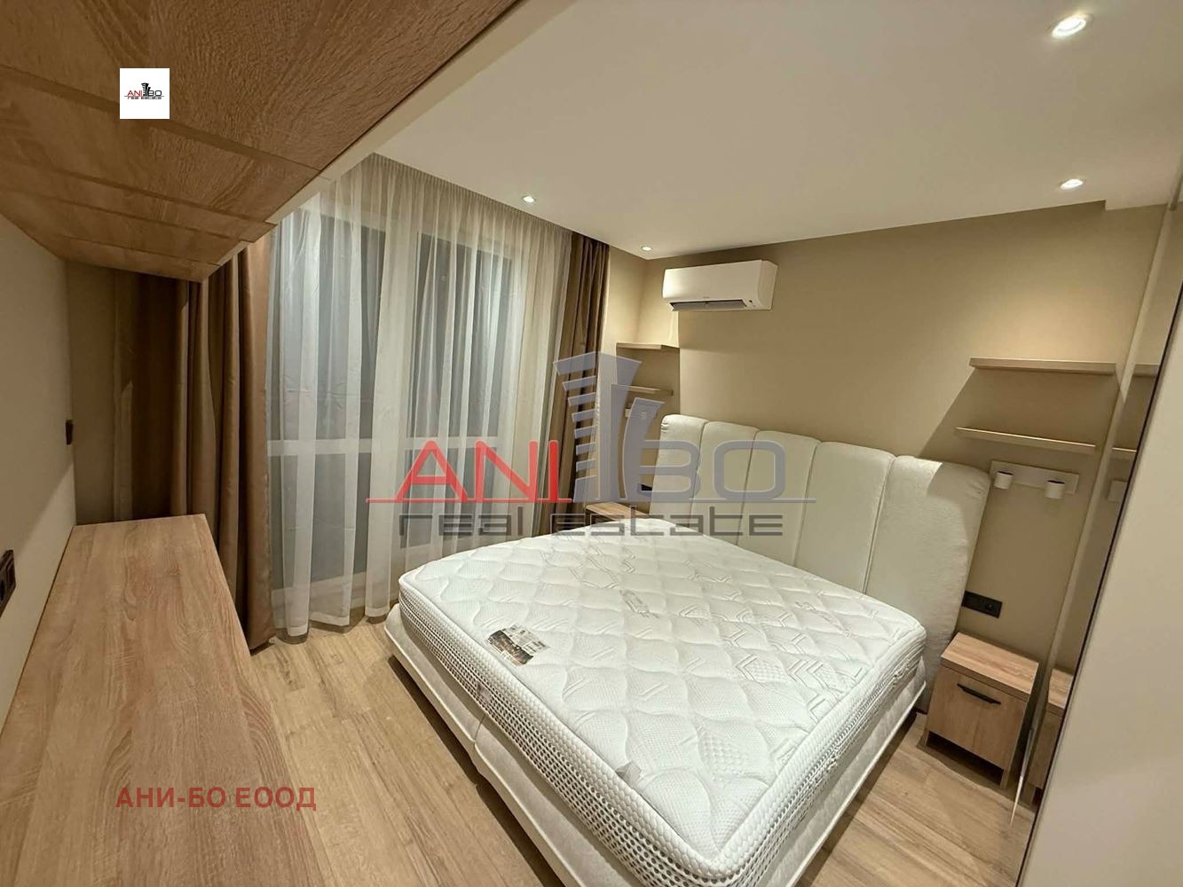 Продава 3-СТАЕН, гр. Варна, м-т Пчелина, снимка 3 - Апартаменти - 53607433