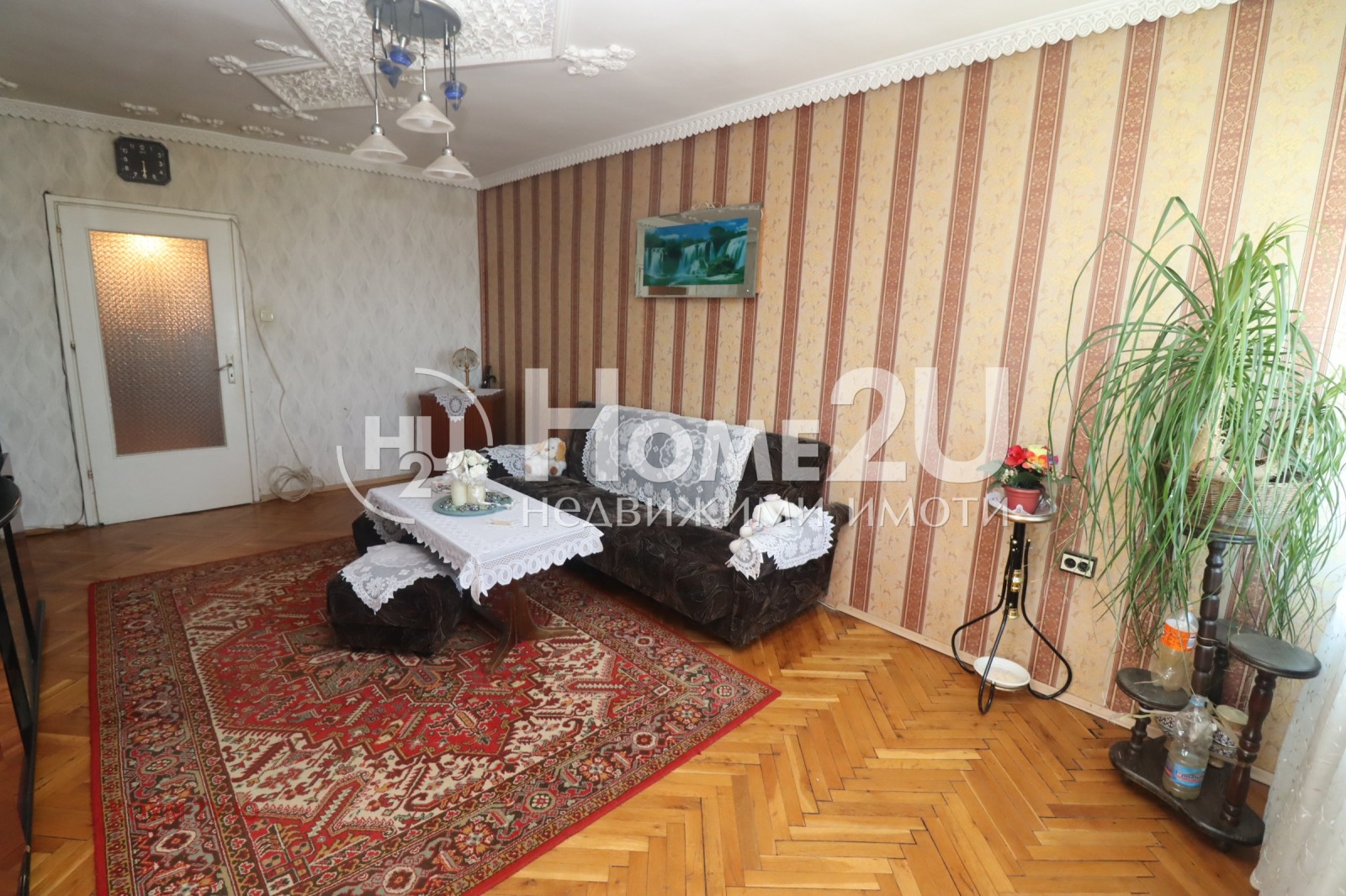 Продава 3-СТАЕН, гр. София, Младост 1, снимка 3 - Апартаменти - 54739419