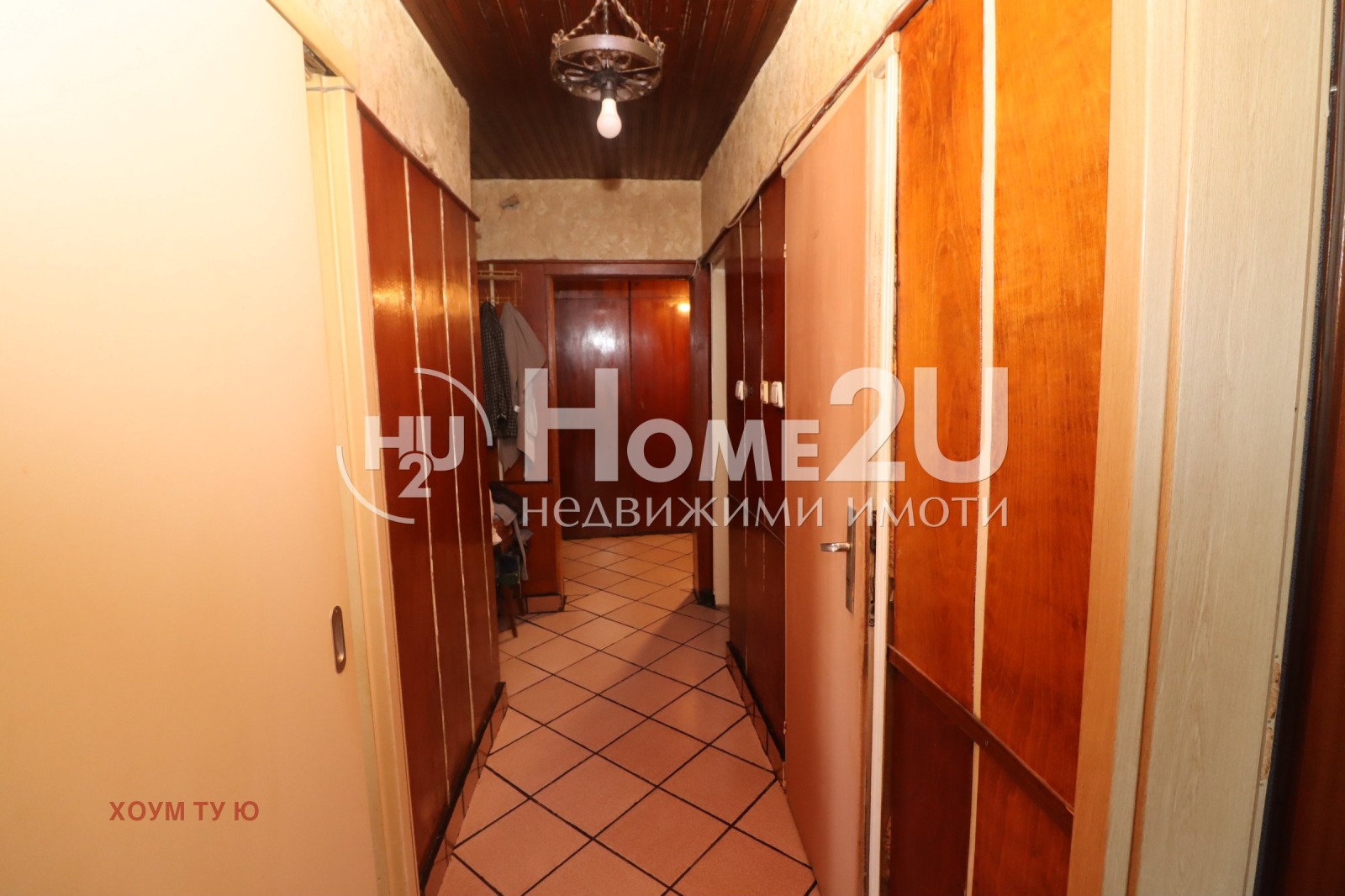 Продава 3-СТАЕН, гр. София, Младост 1, снимка 11 - Апартаменти - 54739419