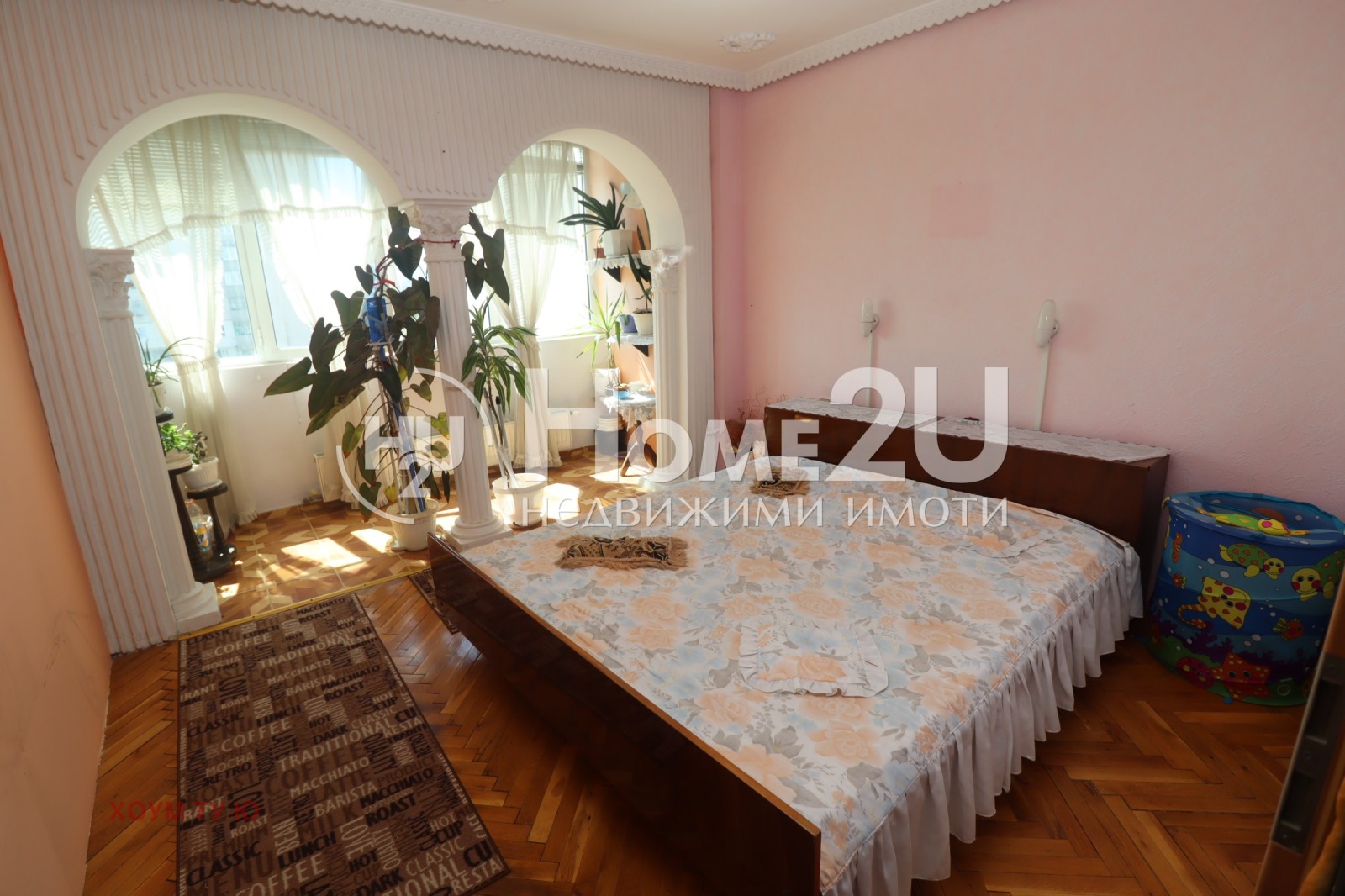 Продава 3-СТАЕН, гр. София, Младост 1, снимка 7 - Апартаменти - 54739419