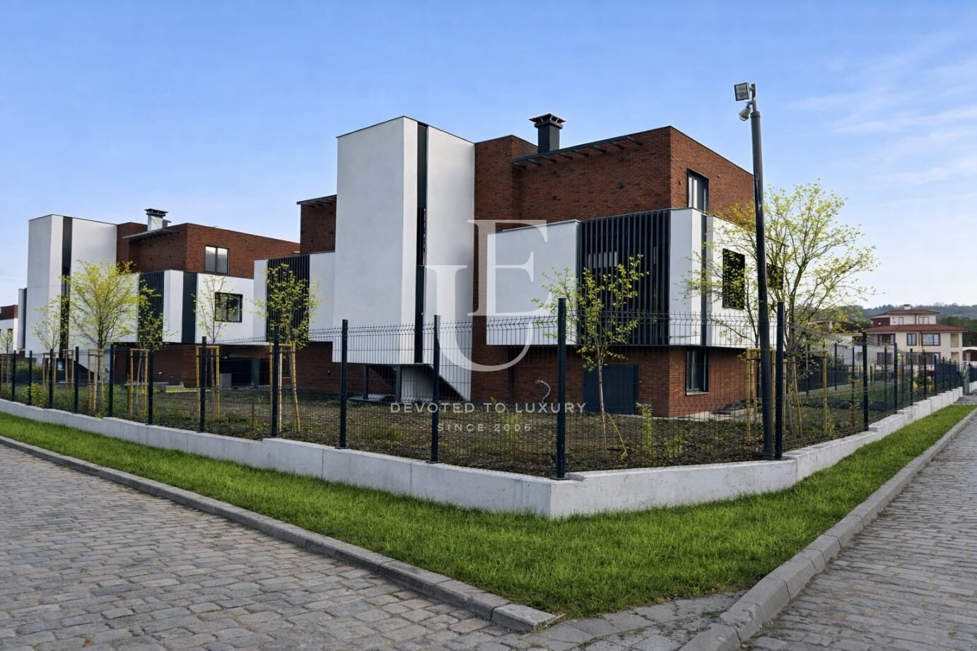 Продава 3-СТАЕН, гр. София, с. Панчарево