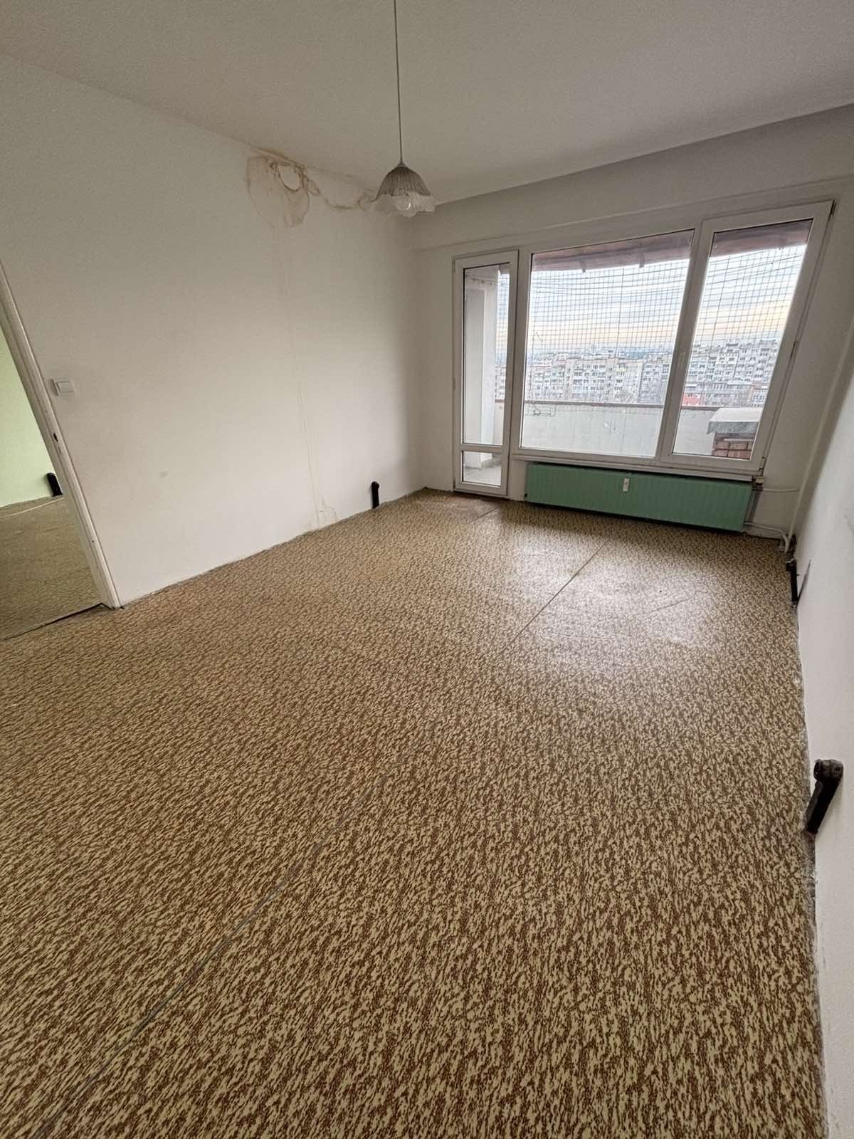 Продава 3-СТАЕН, гр. София, гр. Банкя, снимка 5 - Апартаменти - 55836479