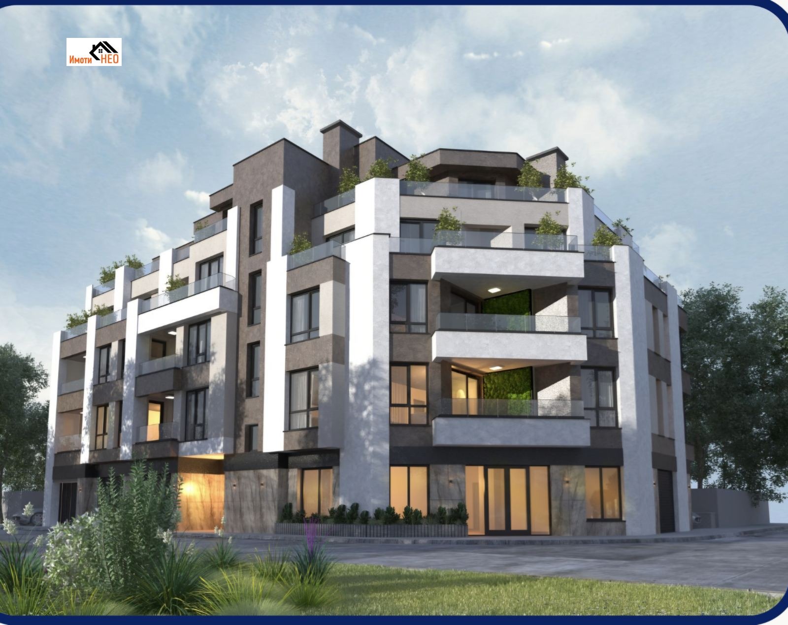 Продава АТЕЛИЕ, ТАВАН, гр. София, Военна рампа, снимка 2 - Апартаменти - 55313053