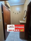 Продава 1-СТАЕН, гр. Стара Загора, Аязмото, снимка 11