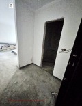 Продава 1-СТАЕН, гр. София, м-т Гърдова глава, снимка 4