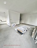 Продава 1-СТАЕН, гр. София, м-т Гърдова глава, снимка 2