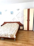 Продава 2-СТАЕН, к.к. Слънчев бряг, област Бургас, снимка 5