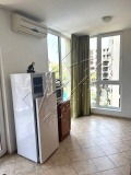 Продава 2-СТАЕН, к.к. Слънчев бряг, област Бургас, снимка 4
