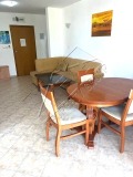 Продава 2-СТАЕН, к.к. Слънчев бряг, област Бургас, снимка 3
