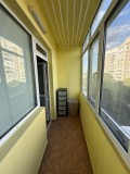 Продава 2-СТАЕН, гр. София, Дружба 1, снимка 9