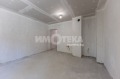 Продава 3-СТАЕН, гр. Варна, Лятно кино Тракия, снимка 12