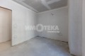 Продава 3-СТАЕН, гр. Варна, Лятно кино Тракия, снимка 10