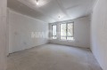 Продава 3-СТАЕН, гр. Варна, Лятно кино Тракия, снимка 1