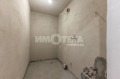 Продава 3-СТАЕН, гр. Варна, Лятно кино Тракия, снимка 13