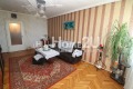 Продава 3-СТАЕН, гр. София, Младост 1, снимка 3