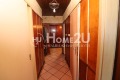 Продава 3-СТАЕН, гр. София, Младост 1, снимка 11