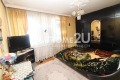 Продава 3-СТАЕН, гр. София, Младост 1, снимка 6