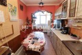 Продава 3-СТАЕН, гр. София, Младост 1, снимка 8
