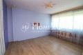 Продава 3-СТАЕН, гр. София, Младост 1, снимка 5