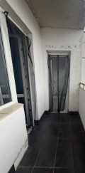 Продава 3-СТАЕН, гр. София, гр. Банкя, снимка 6