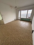 Продава 3-СТАЕН, гр. София, гр. Банкя, снимка 5