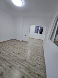 Продава 4-СТАЕН, гр. Варна, Галата, снимка 2