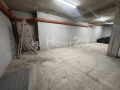 Продава ГАРАЖ, ПАРКОМЯСТО, гр. Варна, Цветен квартал, снимка 2