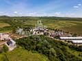 Продава ПРОМ. ПОМЕЩЕНИЕ, с. Езеро, област Сливен, снимка 2