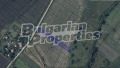 Продава ПАРЦЕЛ, с. Храбърско, област София област, снимка 8