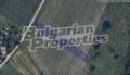 Продава ПАРЦЕЛ, с. Храбърско, област София област, снимка 4