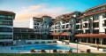 Продава ПАРЦЕЛ, гр. Варна, к.к. Чайка, снимка 2