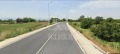 Продава ПАРЦЕЛ, гр. Пловдив, Рогошко шосе, снимка 10