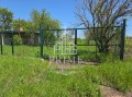 Продава ПАРЦЕЛ, с. Аврен, област Варна, снимка 2