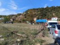 Продава ПАРЦЕЛ, с. Каменица, област Благоевград, снимка 5