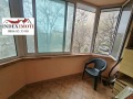 Продава 1-СТАЕН, град Стара Загора, Аязмото • 63000 € / 123217.29 лв. • 62198186 4