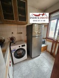 Продава 1-СТАЕН, град Стара Загора, Аязмото • 63000 € / 123217.29 лв. • 62198186 11