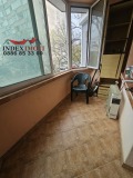 Продава 1-СТАЕН, град Стара Загора, Аязмото • 63000 € / 123217.29 лв. • 62198186 8