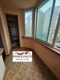 Продава 1-СТАЕН, град Стара Загора, Аязмото • 63000 € / 123217.29 лв. • 62198186 9