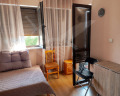 Продава  1-стаен град Бургас , Сарафово , 27 кв.м | 76686427 - изображение [2]