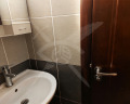 Продава  1-стаен град Бургас , Сарафово , 27 кв.м | 76686427 - изображение [4]