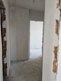 Продава 2-СТАЕН, град София, Малинова долина • 142120 € • 83636024 — Holmes.bg