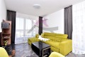 Продава 2-СТАЕН, град Варна, Възраждане 3 • 128000 € / 250346.24 лв. • 57970040 2