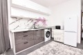 Продава 2-СТАЕН, град Варна, Възраждане 3 • 128000 € / 250346.24 лв. • 57970040 4