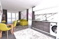 Продава 2-СТАЕН, град Варна, Възраждане 3 • 128000 € / 250346.24 лв. • 57970040 1