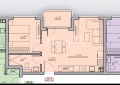 Продава 2-СТАЕН, град София, Малинова долина • 129500 € • 34700607 — Holmes.bg