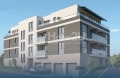 Продава 2-СТАЕН, град София, Малинова долина • 129500 € • 34700607 — Holmes.bg